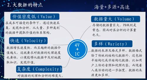 智能時(shí)代軟件技術(shù)與產(chǎn)業(yè)發(fā)展——解讀信息技術(shù)咨詢服務(wù)在高級(jí)研修班中的核心價(jià)值