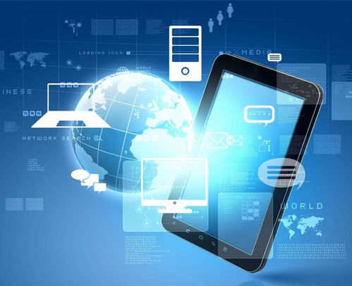 合肥軟件開(kāi)發(fā) 安徽青耕以價(jià)格優(yōu)勢(shì)推動(dòng)購(gòu)物軟件開(kāi)發(fā)與信息技術(shù)咨詢服務(wù)