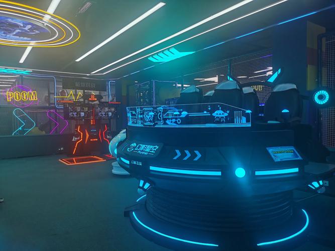 造夢(mèng)科技VR全解析 VR Player Pro安卓漢化版使用指南與整理