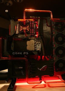 TT 2018 MOD大賽 造夢(mèng)科技，經(jīng)典再續(xù)